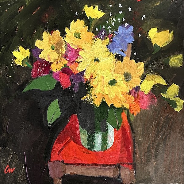 Posy