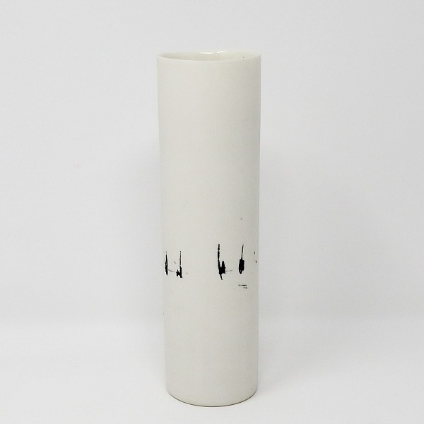 Neume Narrow Cylinder (F2)