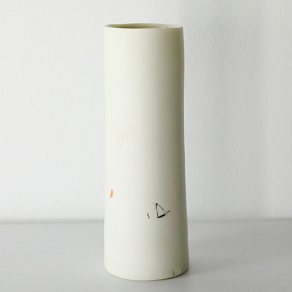 Neume Narrow Cylinder (F3)