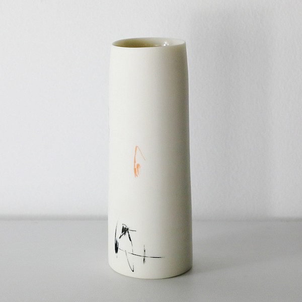 Neume Narrow Cylinder (F4)