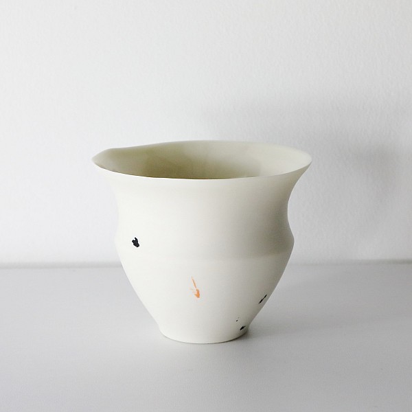 Neume Teabowl (F9)