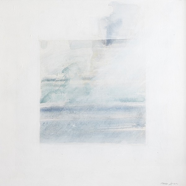 Tidal Haar