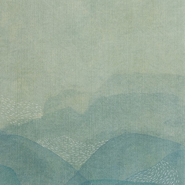 Sea Change