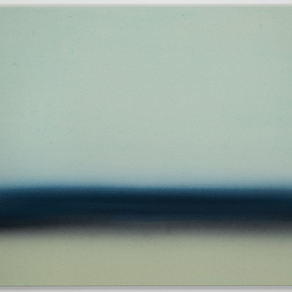 Spring Tide