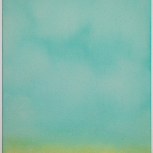 Summer Skies