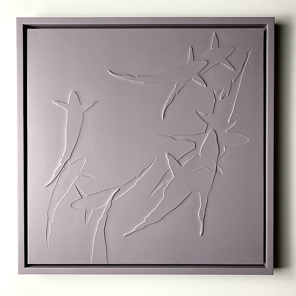 Shallows I