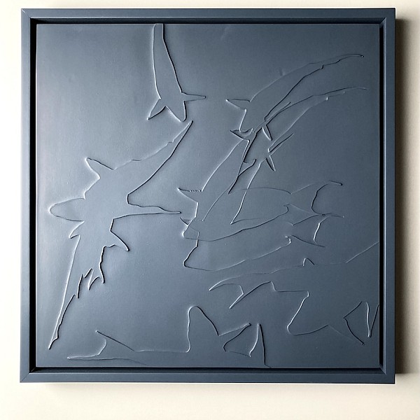 Shallows III