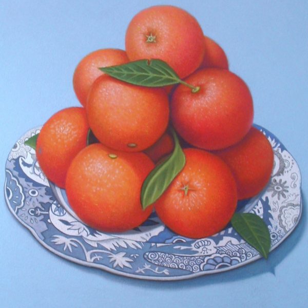 Clementines