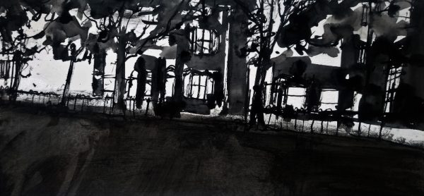 Dominique Cameron - Largo Place