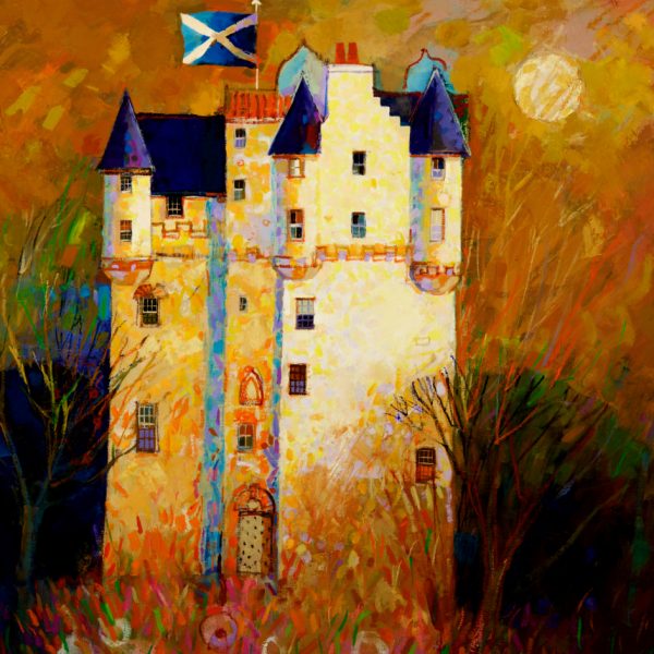 George Birrell