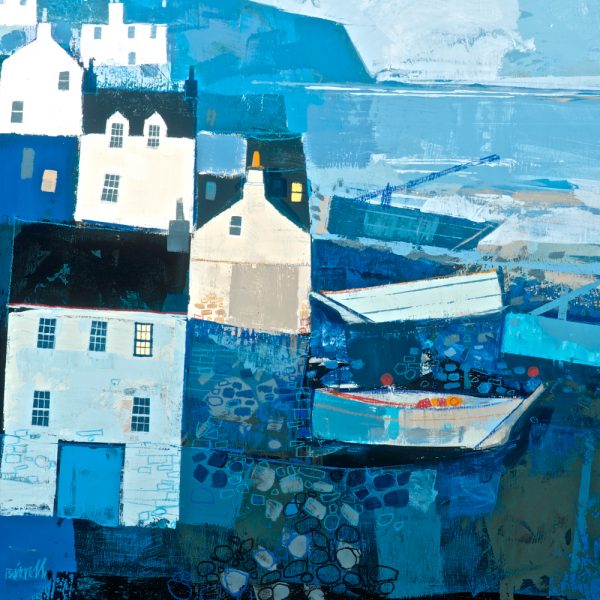 George_Birrell_giclee_HARBOUR_55