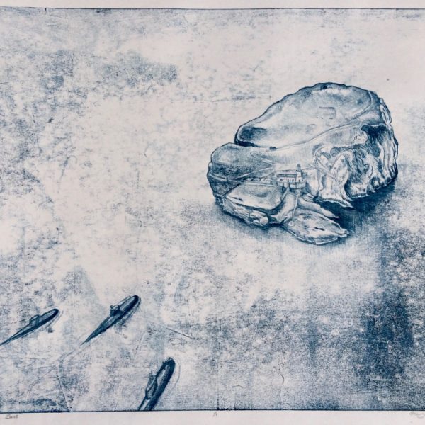 Georgina_Bown_Storming_the_Bass_Monoprint_1of1_40x50cm_580_R