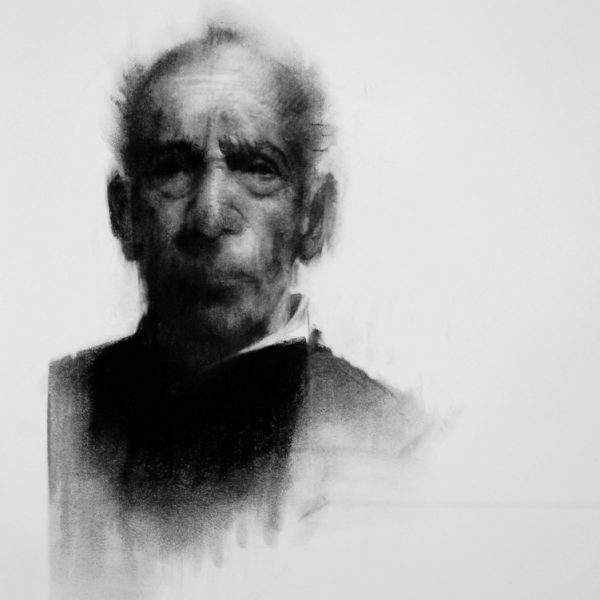 Graeme Wilcox - Patriarch