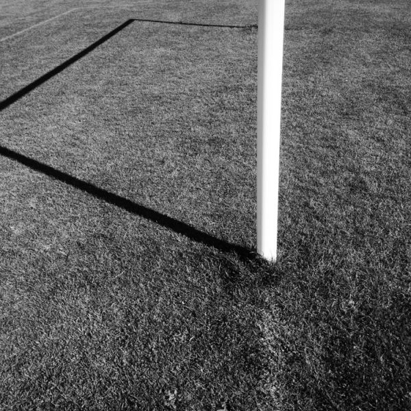 Holger Mohaupt - Post