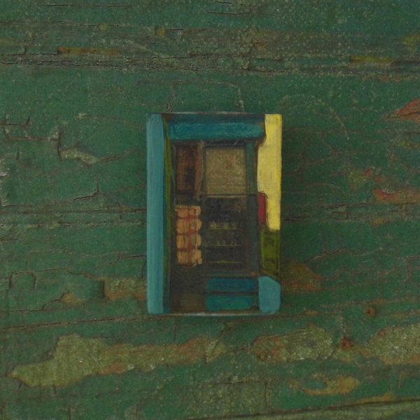 Jayne Stokes - Wee Leith Shop