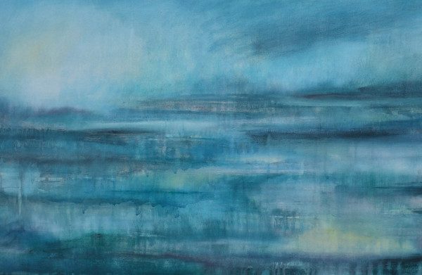 Sarah Knox - Celeste