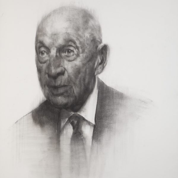 Graeme Wilcox - Pilot