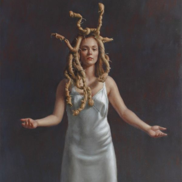 Medusa 2