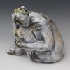 Leonie MacMillan - Sedna Transforms