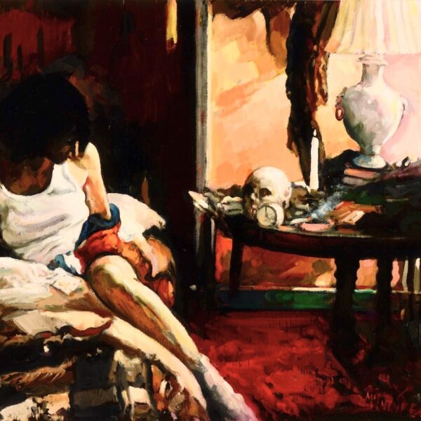 Joe McIntyre