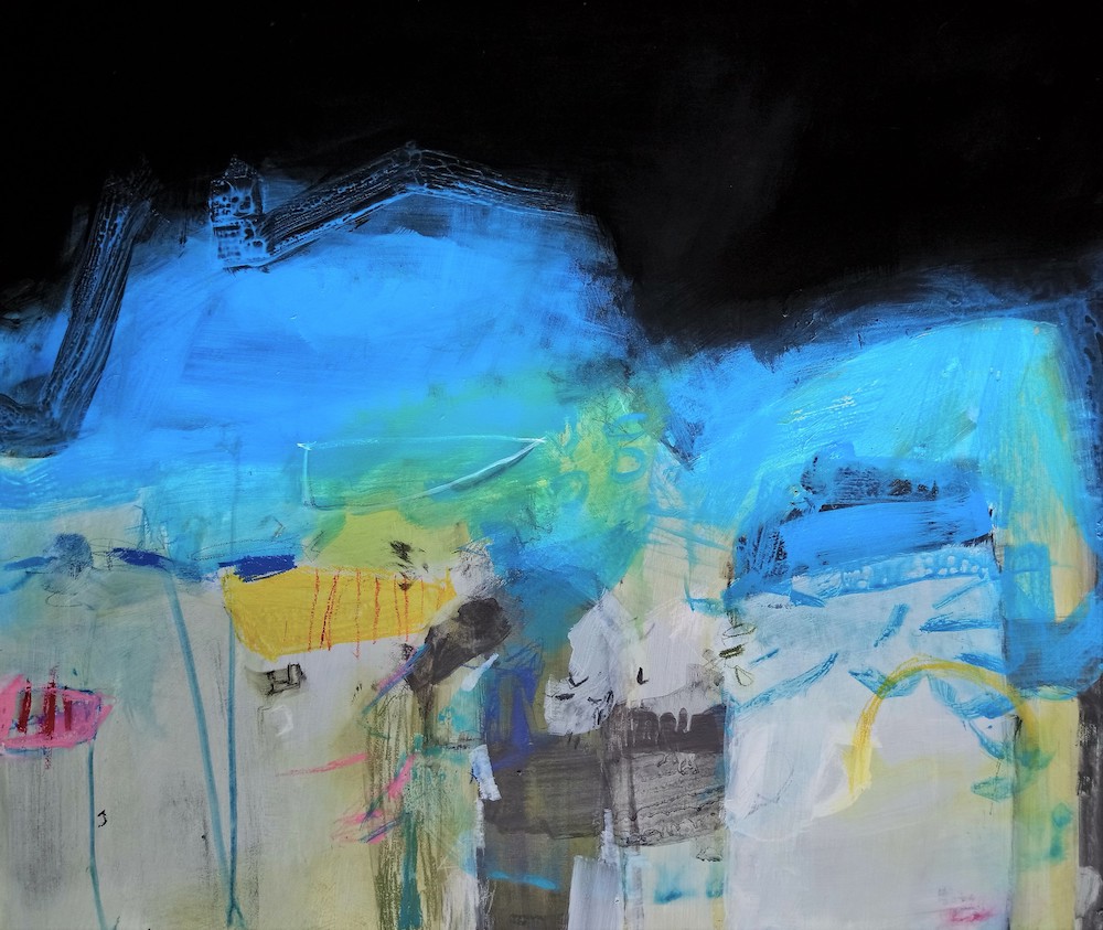 Fidra Fine Art Fidra Fine Art