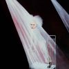 Heather Nevay - Lunatic Boy