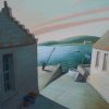 Neil Macdonald - Noust, Hamnavoe (Orkney)