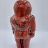 Astronaut in Ceramic 10 inches