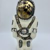 Astronaut in Ceramic 10 inches