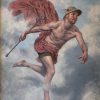 Paul Reid - Hermes