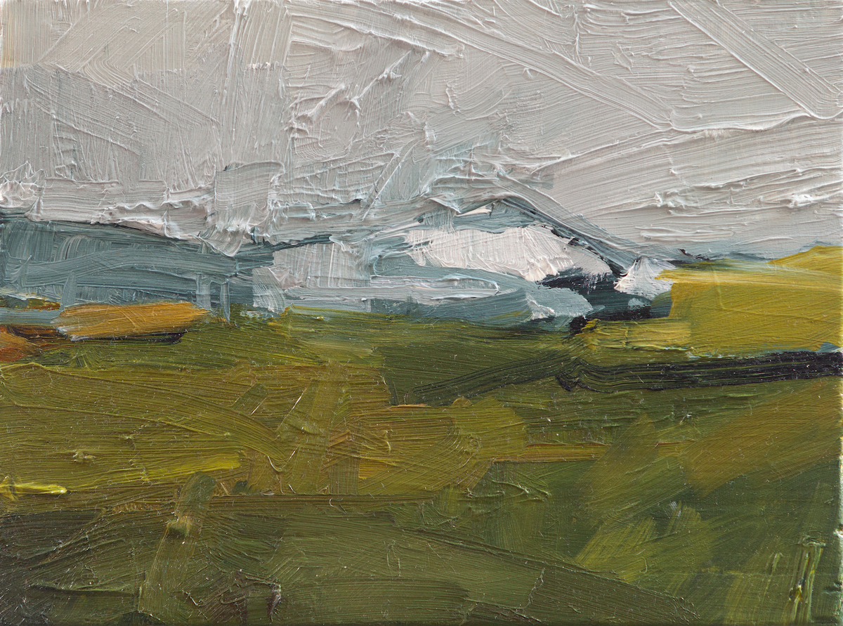 Fidra Fine Art Fidra Fine Art