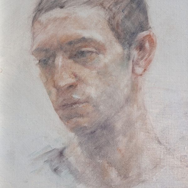 Gary, Study