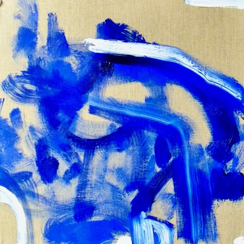 Alison McWhirter - Unfinished Sympathy