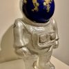 Jesmonite Astronaut