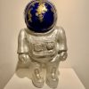 Jesmonite Astronaut