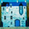 George Birrell - Little Castle