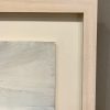 Pascale Rentsch - Wild Cliffs and flying Gannets, St Abbs Head, Frame 2