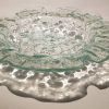 Kate Henderson - Recycled Glass Bowl 2
