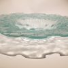 Kate Henderson - Bubble Bowl 4