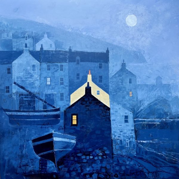 George Birrell