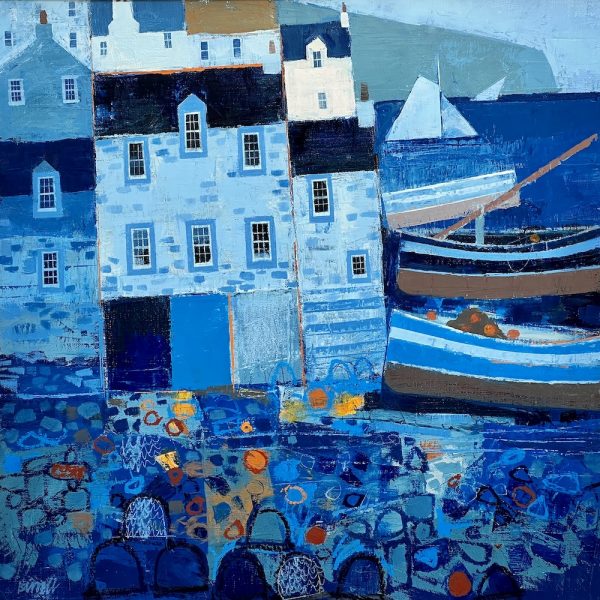 George Birrell