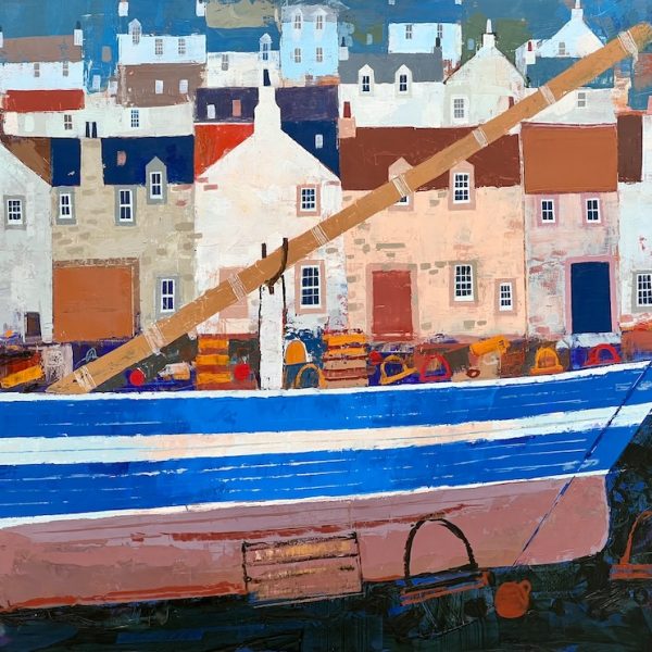 George Birrell