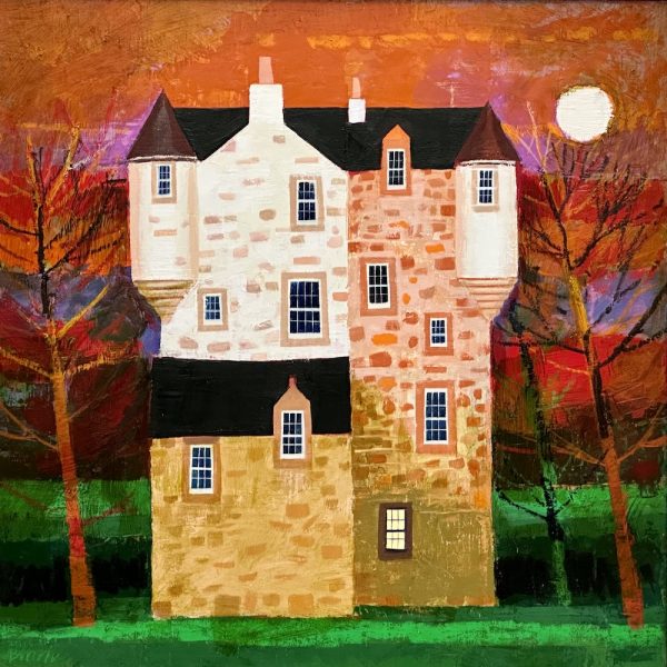 George Birrell