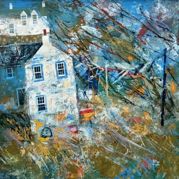 George Birrell