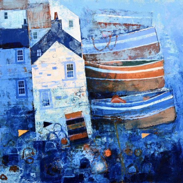 George Birrell