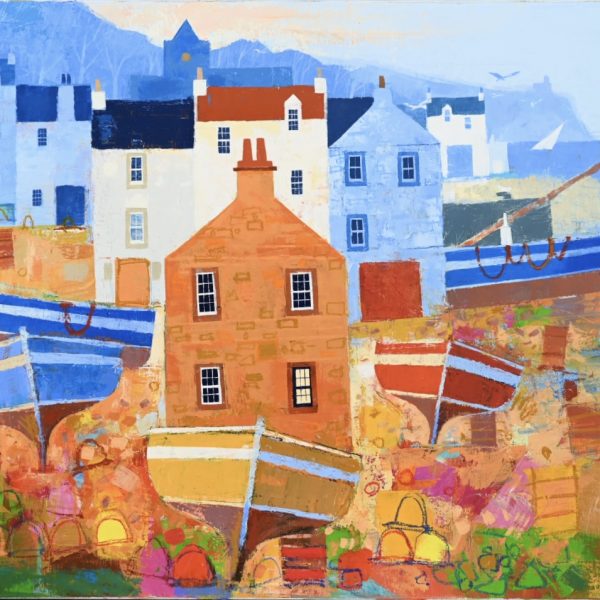 George Birrell