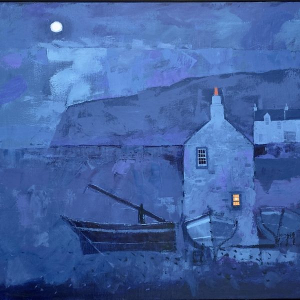 George Birrell