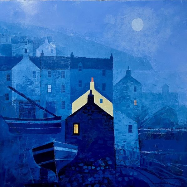 George Birrell