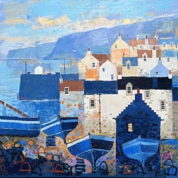 George Birrell