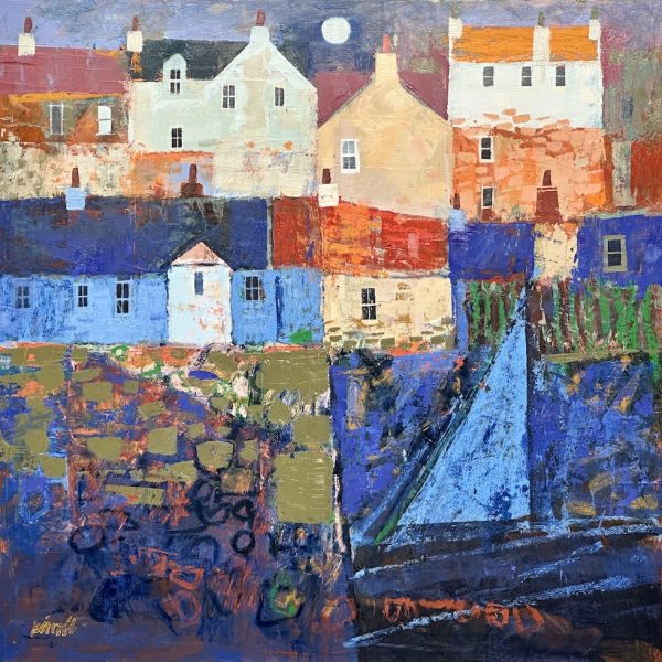 George Birrell